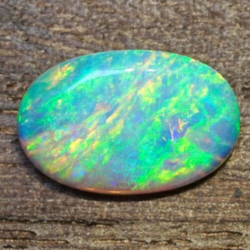 Buy exquisite opal rings and jewelry from Australia. Wholesale black opal stones and opals jewelry.