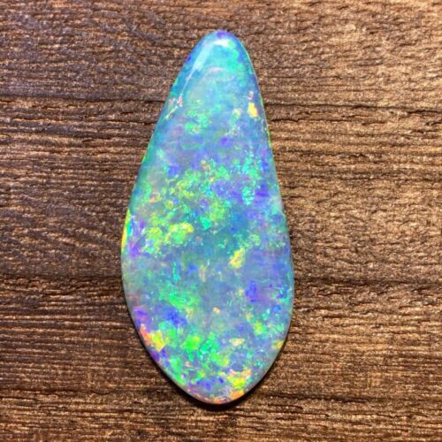 Explore the beauty of black opal from Australia. Wholesale opals jewelry, including opal rings for sale