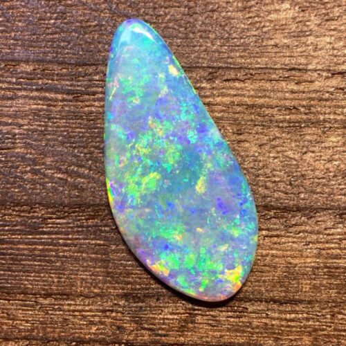 Explore the beauty of black opal from Australia. Wholesale opals jewelry, including opal rings for sale