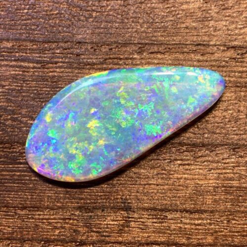 Explore the beauty of black opal from Australia. Wholesale opals jewelry, including opal rings for sale