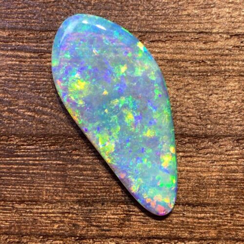 Explore the beauty of black opal from Australia. Wholesale opals jewelry, including opal rings for sale