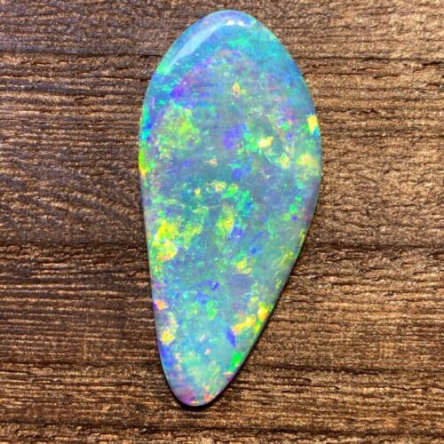 Explore the beauty of black opal from Australia. Wholesale opals jewelry, including opal rings for sale