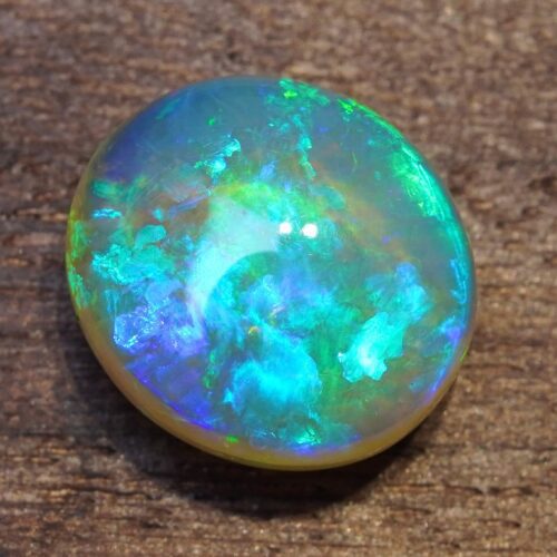 Explore the beauty of black opal from Australia. Wholesale opals jewelry, including opal rings for sale