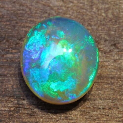 Experience the brilliance of Australia's black opal gemstone. Wholesale opals jewelry, including opal rings.