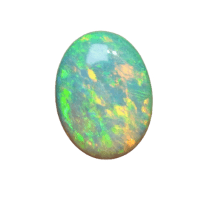 Crystal-opal 5