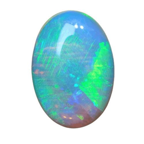 Experience the brilliance of Australia's black opal gemstone. Wholesale opals jewelry, including opal rings.