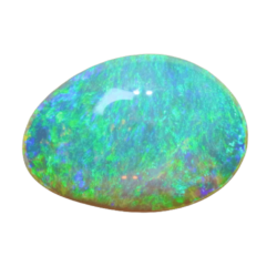Experience the brilliance of Australia's black opal gemstone. Wholesale opals jewelry, including opal rings.