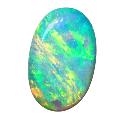 Experience the brilliance of Australia's black opal gemstone. Wholesale opals jewelry, including opal rings.