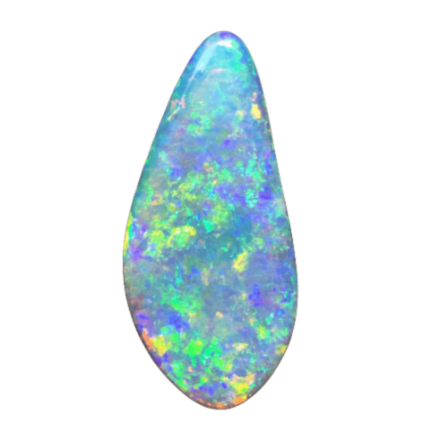 Experience the brilliance of Australia's black opal gemstone. Wholesale opals jewelry, including opal rings.