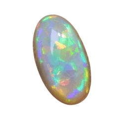Experience the brilliance of Australia's black opal gemstone. Wholesale opals jewelry, including opal rings.
