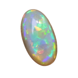 Crystal-opal 13