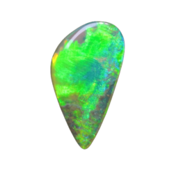 Discover the allure of Australian black opals at our wholesale opal ring shop. Shop for exquisite opal jewelry from Australia.