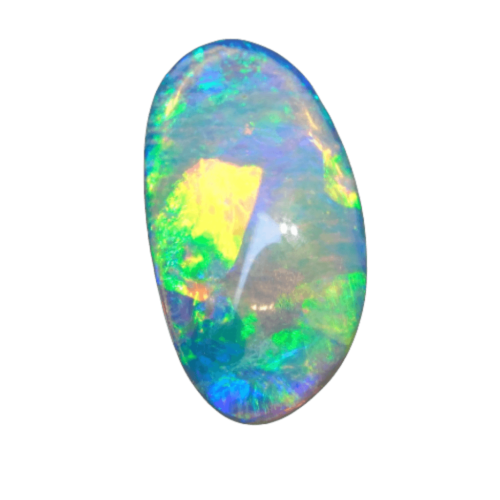 Discover the allure of Australian black opals at our wholesale opal ring shop. Shop for exquisite opal jewelry from Australia.