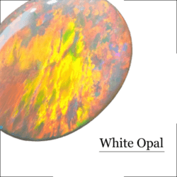 Shop for the best Australian black opals. Wholesale opals jewelry, including opal rings for every occasion.