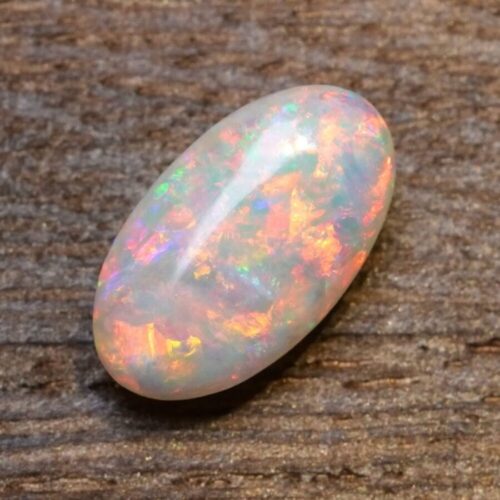 Explore the beauty of Australian black opals. Wholesale opal rings and gemstone jewelry.