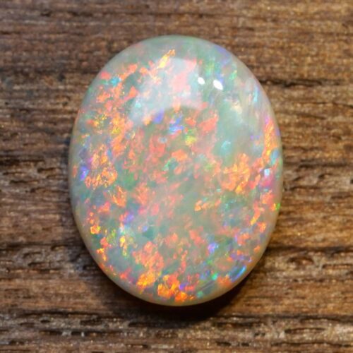 Explore the beauty of Australian black opals. Wholesale opal rings and gemstone jewelry.