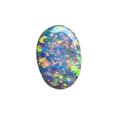 Black-opal 1