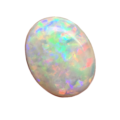 White-opal 1