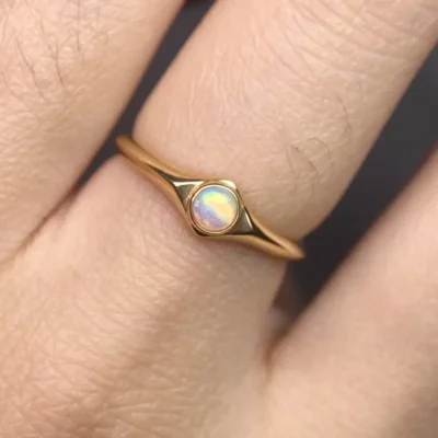 Ring 6