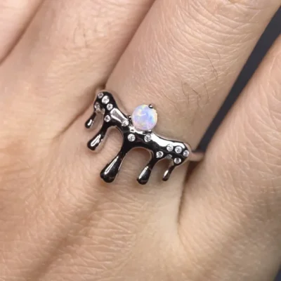 Ring 5