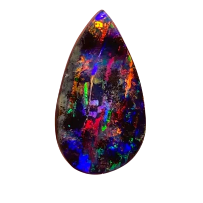 Boulder-opal 14