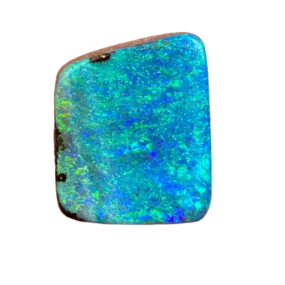 Boulder-opal 19