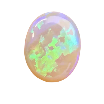 Crystal-opal 19