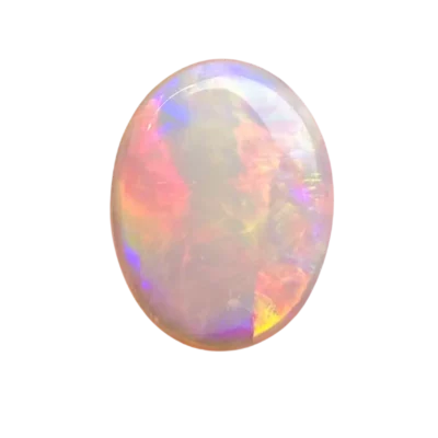 Crystal-opal 7