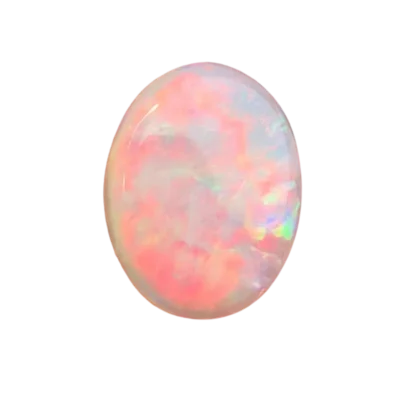 White-opal 12