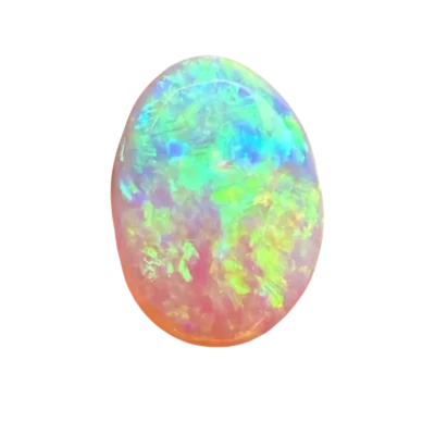 Crystal-opal 2