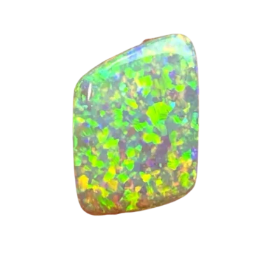 Boulder-opal 12