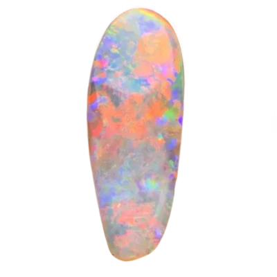 Crystal-opal 6