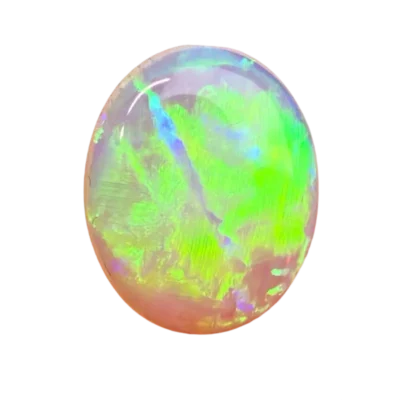 Crystal-opal 1