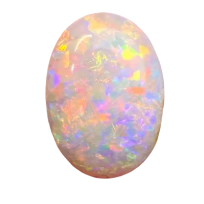 White-opal 14