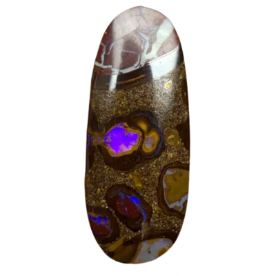 Boulder-opal 2