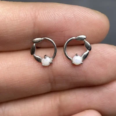 Earrings 15