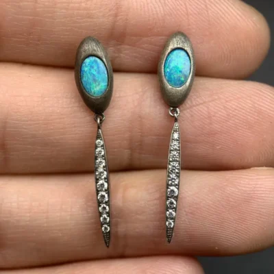 Earrings 18