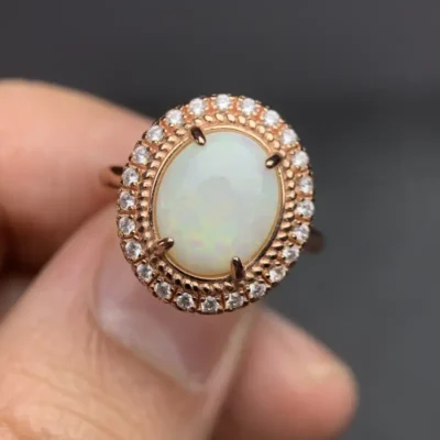Ring 10