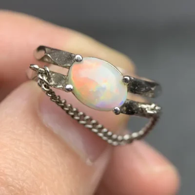 Ring 1