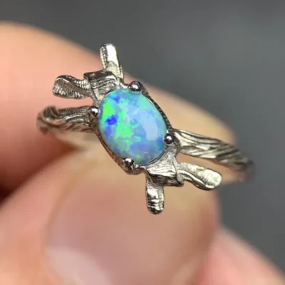 Ring 14