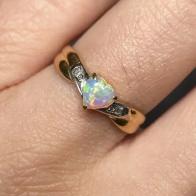 Ring 6