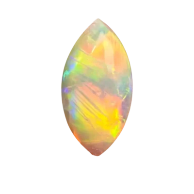 Crystal-opal 5