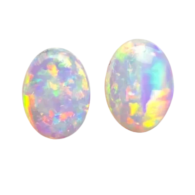 Crystal-opal 11
