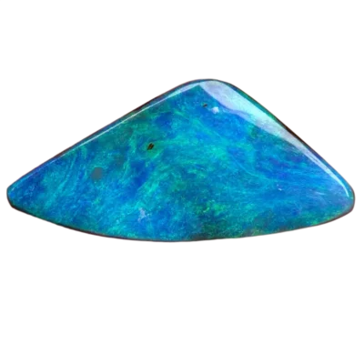 Boulder-opal 6