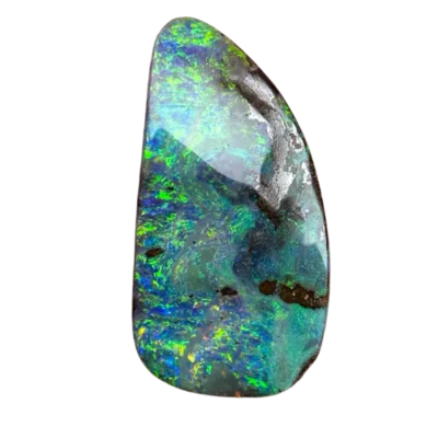 Boulder-opal 10