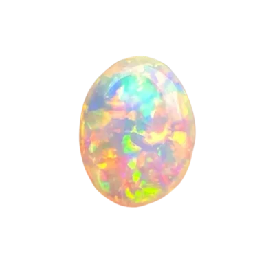 Crystal-opal 1