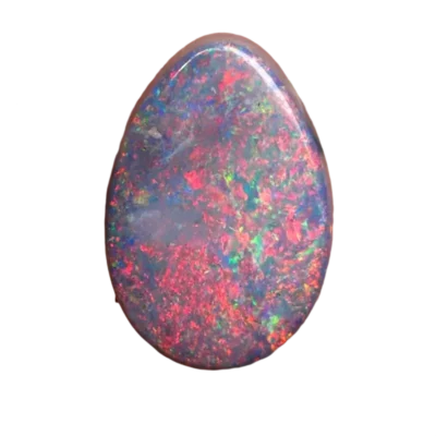 Semi-black-opal 9