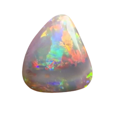 Semi-black-opal 3