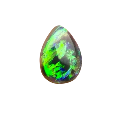 Crystal-opal 3