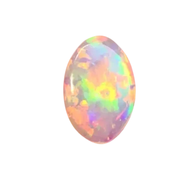 Crystal-opal 5